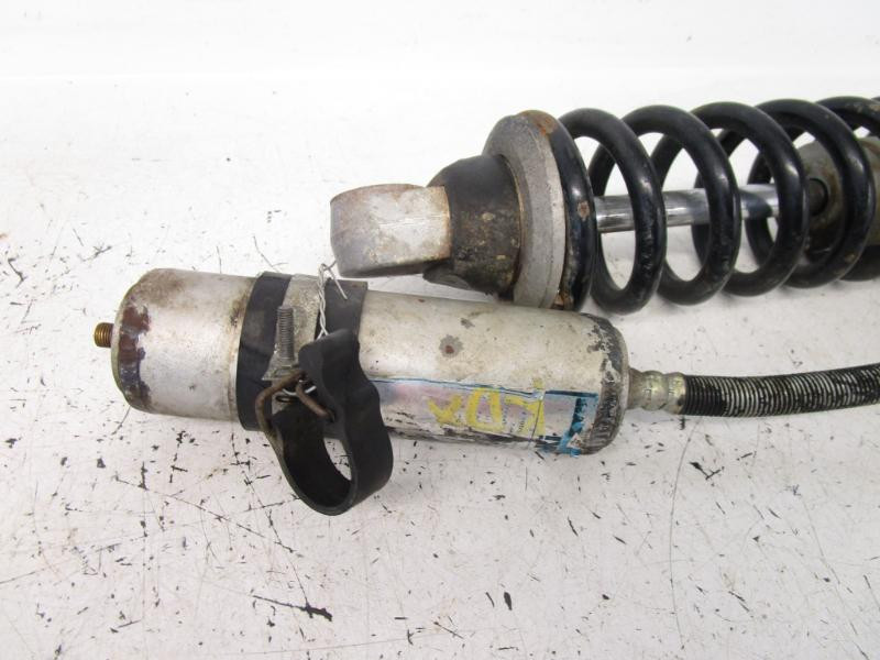 84 Kawasaki KDX 200 Rear Shock 45014-1205 1984 - cyclesrus.net
